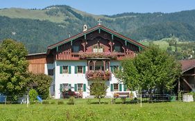 Leindlhof